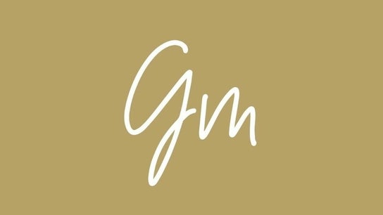 GM Hair and Scalp Specialist