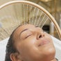 Gm Hair & Scalp Specialist