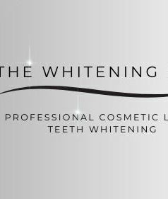 The Whitening Hub image 2