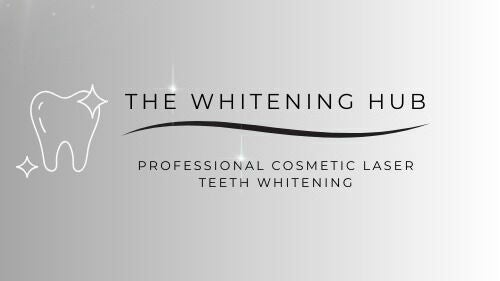 The Whitening Hub