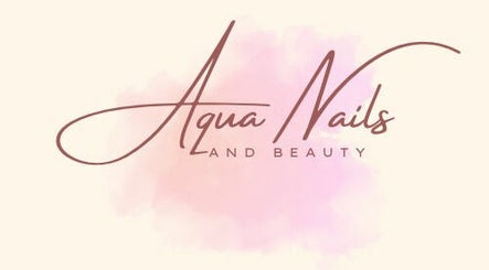 Aqua Nails and Beauty