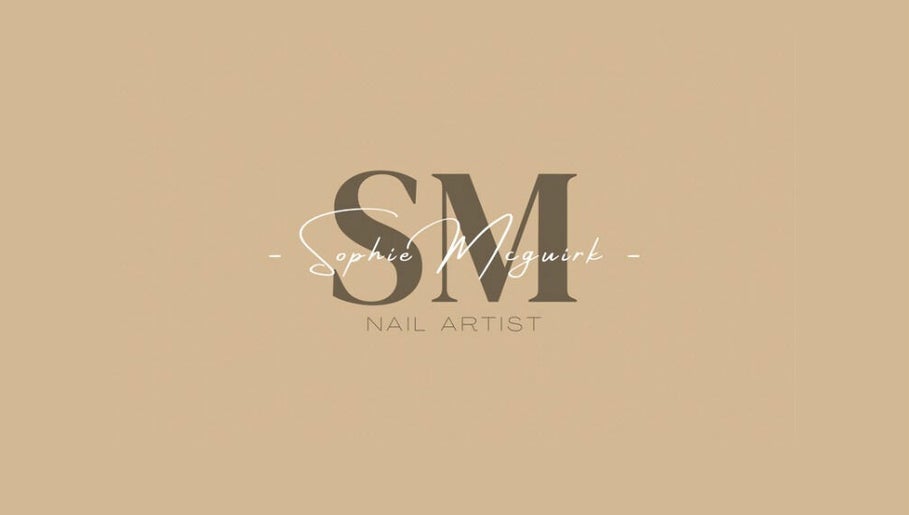 Sm Nails 1x billede 1