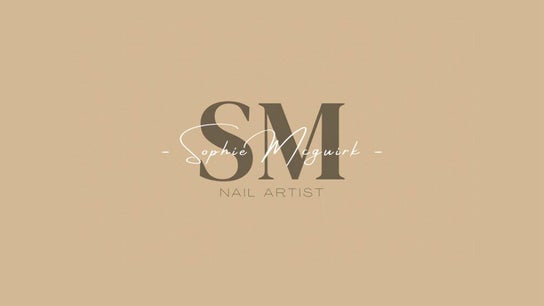 Sm Nails 1x