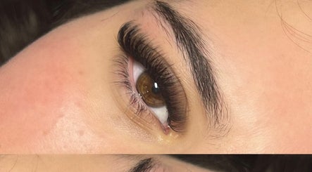 Immagine 2, Lashes by Amelia