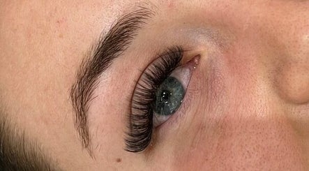 Immagine 3, Lashes by Amelia