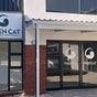 Green Cat Organic Health and Aesthetics - 29 8th Avenue, Walmer, Gqeberha, Eastern Cape