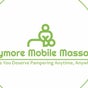 Tullymore Mobile Massage