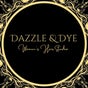 Dazzle and Dye