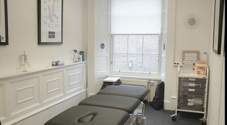 Blythswood Health & Wellbeing image 2