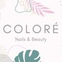 Colore Nails and Beauty - Doctor J. G. Parres 31, Emiliano Zapata, Cuautla, Morelos