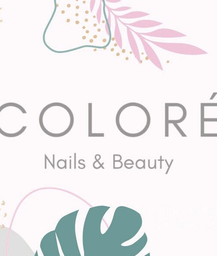 Colore Nails and Beauty image 2