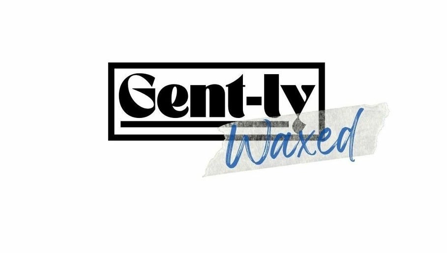 Gent-ly Waxed image 1