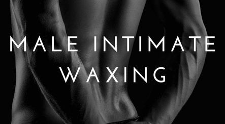 Gent-ly Waxed billede 3