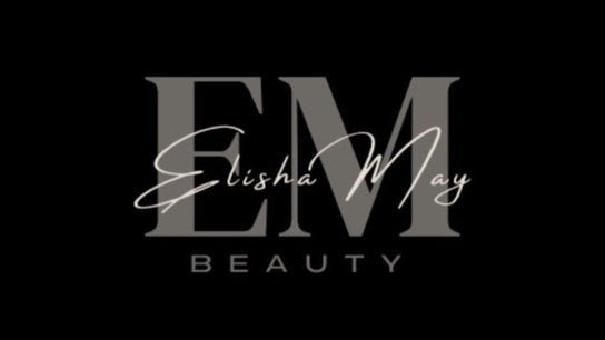By Elisha May