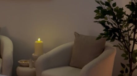 Phoenix Flow image 3