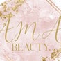 AMABeauty