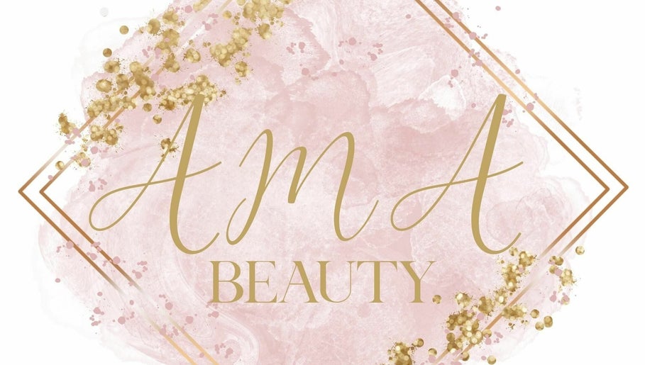 AMABeauty billede 1