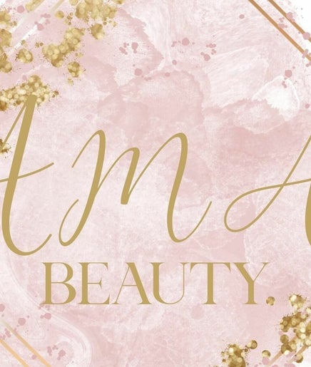 AMABeauty billede 2