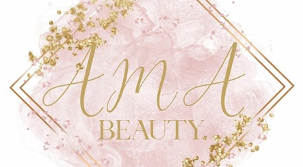 AMABeauty