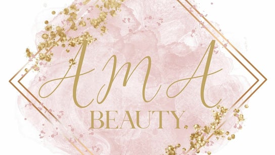 AMABeauty