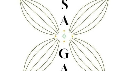 Saga Beauty