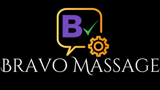 Bravo Massage