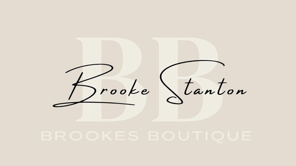 Brooke s Boutique UK Church Hill Redditch Fresha