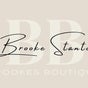 Brooke’s Boutique