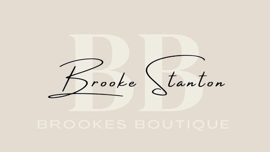 Brooke’s Boutique