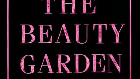 TheBeautyGardenx