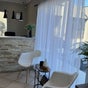 Laser Erase - Centurion - 299 Kruger Avenue, Unit 7, Lyttelton Manor, Centurion, Gauteng