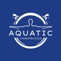The Pool @ Aspire, Stanmore - Aspire Leisure Centre, Wood Lane, Stanmore, England