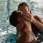 Aquatic Therapeutics in The Pool - Aspire Leisure Centre, Wood Lane, Stanmore, England
