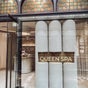 Queen Spa on Level 2 Queen Victory Building