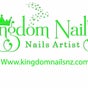 Kingdom Nails
