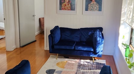 Image de The Aesthetic Studio Toowoomba 3