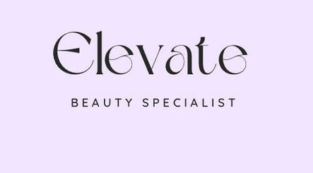 Elevate Beauty Specialist