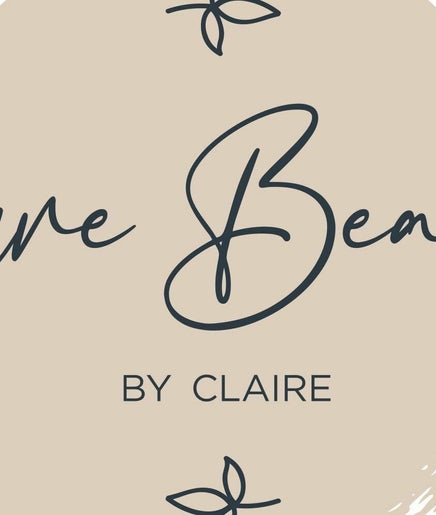 Pure Beauty by Claire 2paveikslėlis