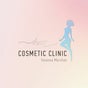 VM Cosmetic Clinic