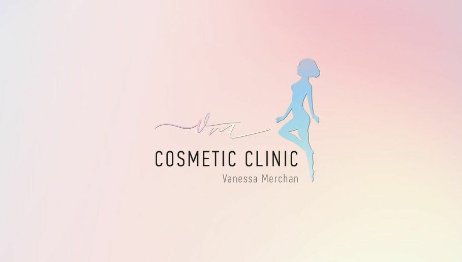 VM Cosmetic Clinic imaginea 1