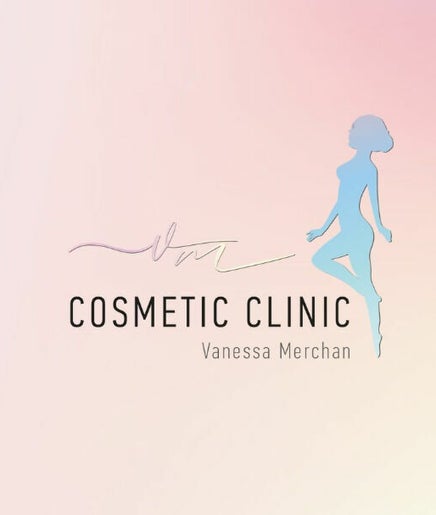 VM Cosmetic Clinic imaginea 2