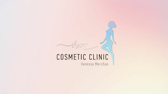 VM Cosmetic Clinic