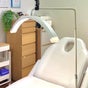 VM Cosmetic Clinic