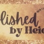 Polished by Heidi