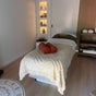 Callidora Beauty AU - 2/1 Clovelly Place, Labrador, Queensland