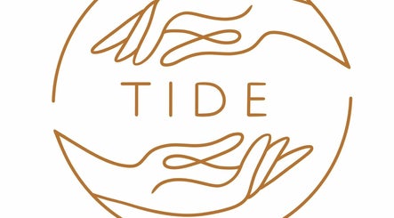 Immagine 3, Tide Therapies