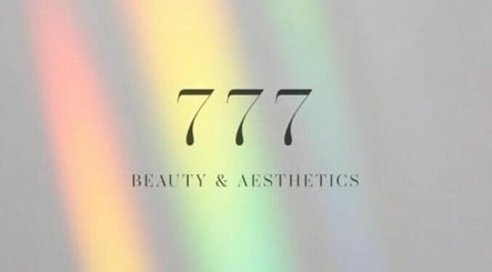 777 Beauty