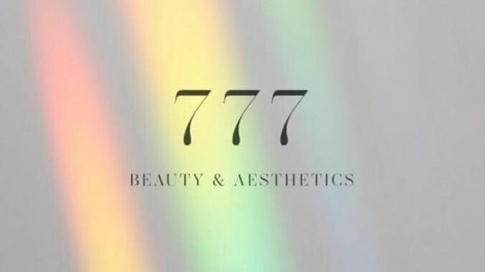 777 Beauty