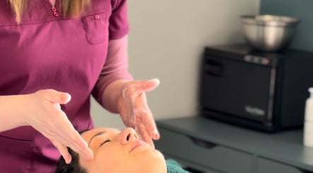 Caryn Fower Advanced Skin Therapy, bild 3