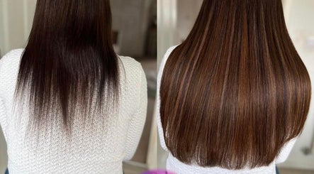 BH Extensions, bilde 2